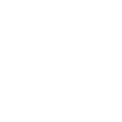 White 2880
