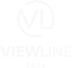 ViewLine Lapa