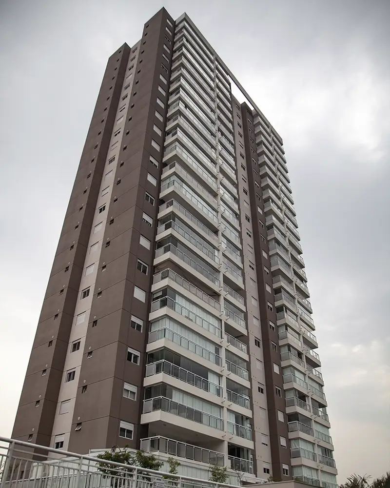 Ares da Praça