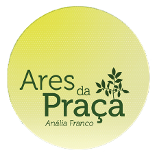 Ares da Praça