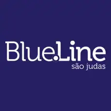 BlueLine São Judas