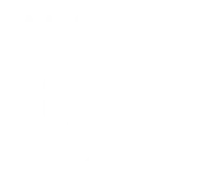 Lorena 269