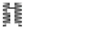ICON Faria Lima
