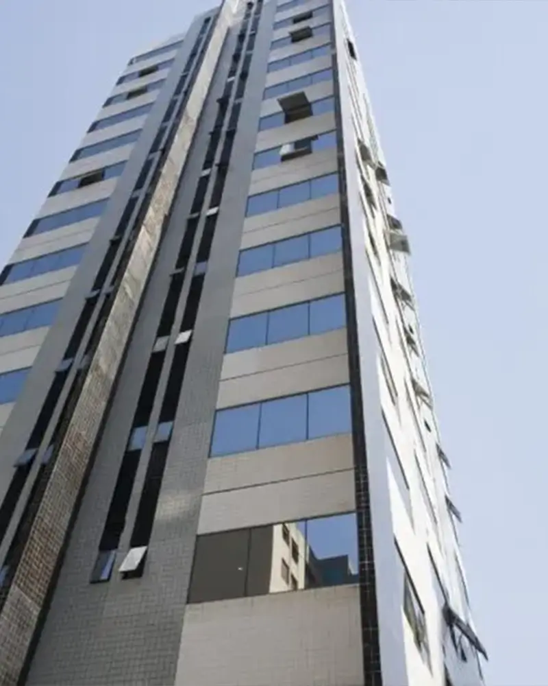 Capital Offices