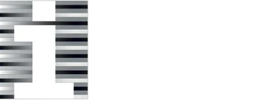 ICON Berrini