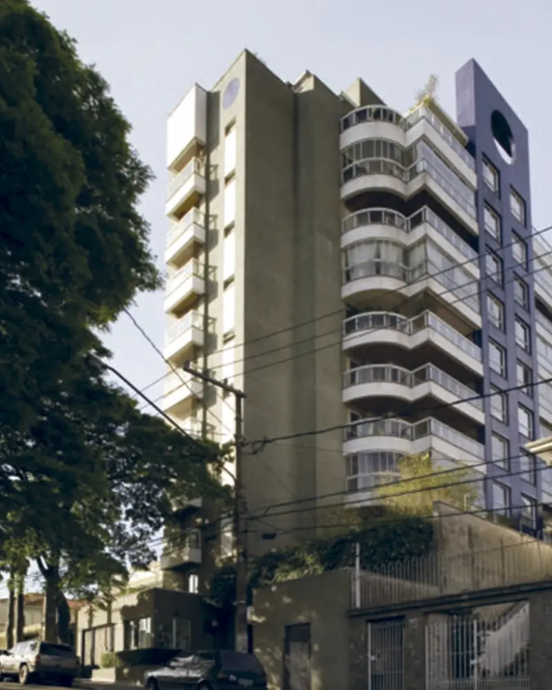 Maison Guedala
