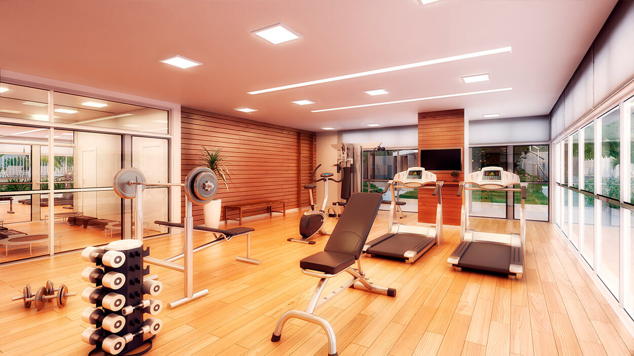 Fitness