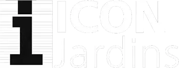 ICON Jardins