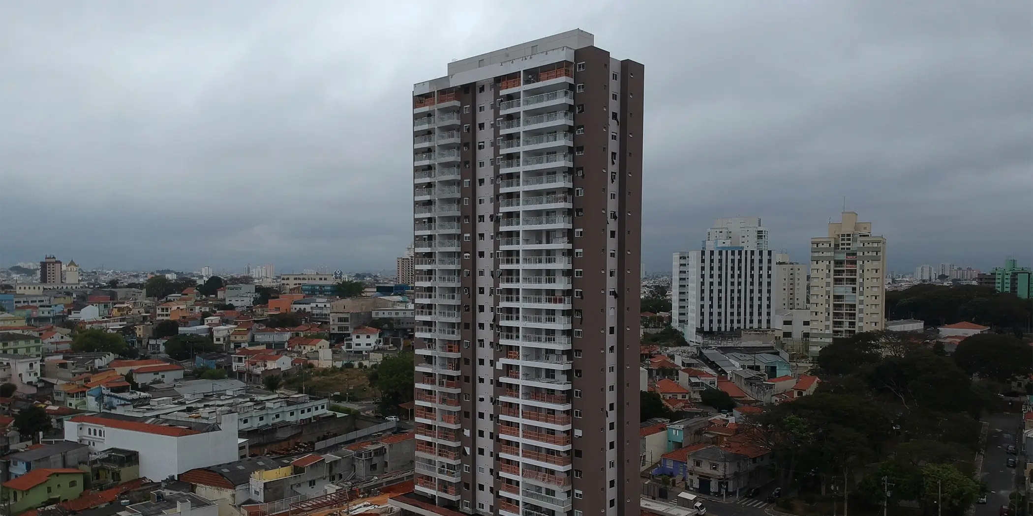 Ares da Praça